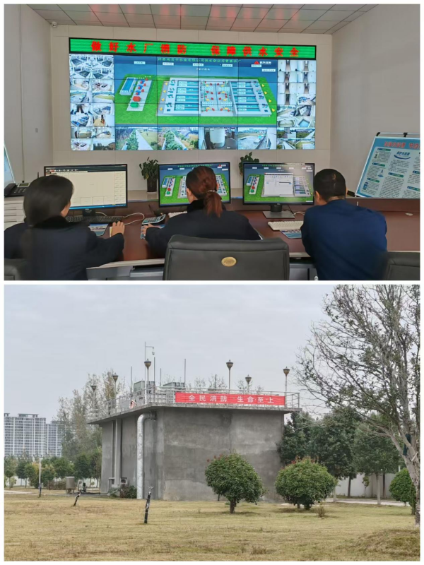 图片 4.png