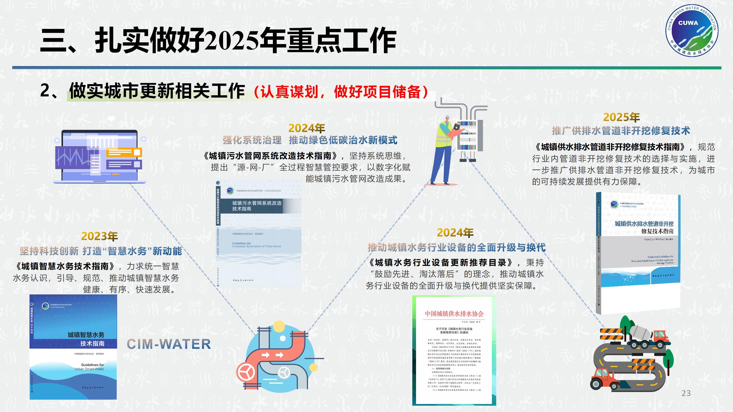 顺应改革_23.jpg