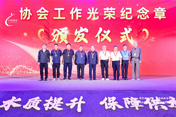 图片 3.png