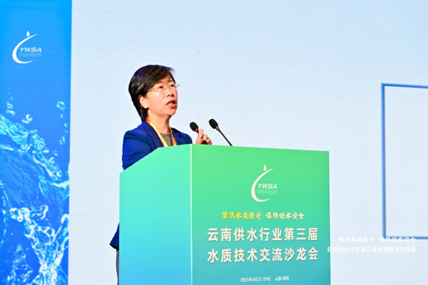 图片 5.png