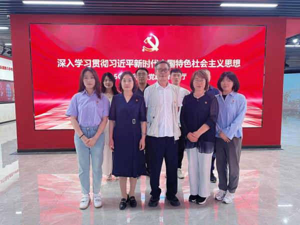 图片 1.png